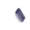 BS83B16C Microprocessors - MPU