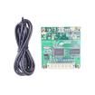 ECC111428EU Embedded Solutions