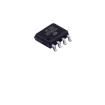HT1381 electronic component of Holtek