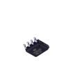 HT1381  Semiconductors