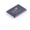HT1623 electronic component of Holtek