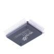 HT1623  Semiconductors