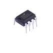 HT24LC02 electronic component of Holtek