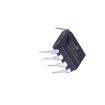 HT24LC02 EEPROM