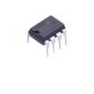 HT24LC08 electronic component of Holtek