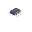 HT24LC64 electronic component of Holtek