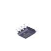 HT24LC64  Semiconductors