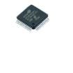 HT32F52331 electronic component of Holtek