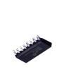 HT46R065B-16NSOP  Semiconductors
