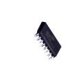HT46R065B-16NSOP Microprocessors - MPU