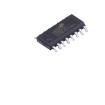 HT66F30-1 electronic component of Holtek