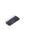 HT66F30-1  Semiconductors
