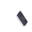 HT66F30-1 Microprocessors - MPU