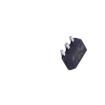 HT7133-1 LDO Voltage Regulators
