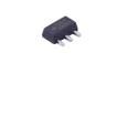 HT7336-3 electronic component of Holtek