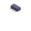 HT7527-1 electronic component of Holtek