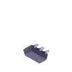 HT7527-1  Semiconductors