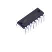 HT7610A electronic component of Holtek