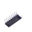HT7610A  Embedded Solutions