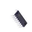 HT7610A Multiple Function Sensor Development Tools