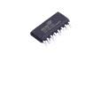 HT7612B electronic component of Holtek