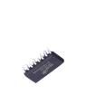 HT7612B  Embedded Solutions