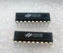 HT9170B electronic component of Holtek