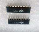 HT9170B  Semiconductors