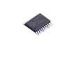 HC89S003F4 electronic component of Holychip