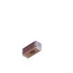 SCC1808X102K502T  Passive Components
