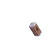 SCC1808X102K502T Film Capacitors