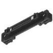 BCL-C18LMYG  Connectors
