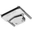 HDRA-E100LPA  Connectors