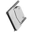 HDRA-E100LPWC Headers & Wire Housings