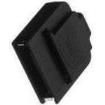 HDRA-E36LPTH Circular MIL Spec Backshells