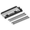HDRA-E68FAG1+  Connectors
