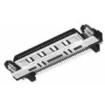 HDRA-E68FT2-SL+  Connectors