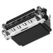 HDRA-E68W1LFDT1EC+  Connectors