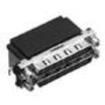 HDRA-E68W1LFDT1EC-SL+ electronic component of Honda Connectors