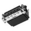 HDRA-E68W1LFDT1EC-SL+  Connectors