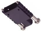 HDR-E14LPH  Enclosures