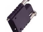 HDR-E14LPH Electrical Enclosures