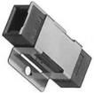 LGC-2A643 Gate Drivers