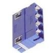 LGC-SH4A313  Wire & Cable