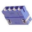 LGC-SH4A313 Fibre Optic Cable Assemblies