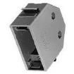 MR-16L+ AC Power Plugs & Receptacles