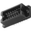 MR-16MG  Connectors