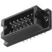 MR-20M  Connectors