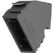MR-20NSB+ Electrical Enclosures