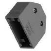 MR-34LK2+ Jones Plugs & Sockets